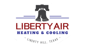Liberty Air LLC